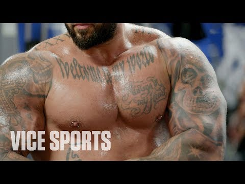 steroids should not be allowed in sports